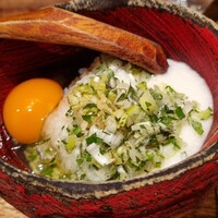 鳥茂 - 