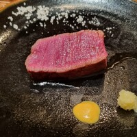 鳥茂 - 