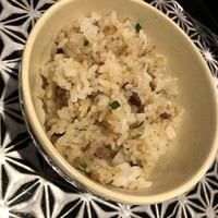 鉄板焼さわふじ - 