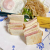 カラオケ喫茶 さぼてん