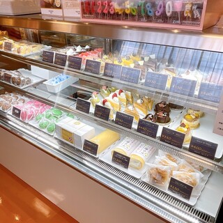 しまやカフェ_0