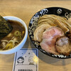 麺屋 たけ井 本店