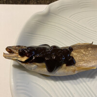 料亭 長坂 - 