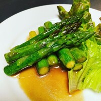 海鮮家 はこだて 本店 - 