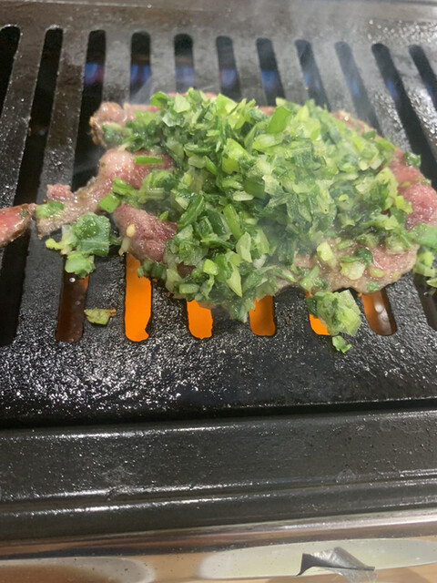 ねぎたんfk様専用ページ 9月9日(土) ベガルタ仙台戦 | ファジアーノ岡山［Fagiano OKAYAMA