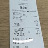 キーコーヒー 名鉄百貨店 本店