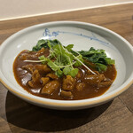 中華ダイニング 一途一心 - 