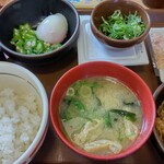 すき家 - 