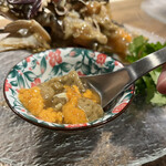 中華ダイニング 一途一心 - 