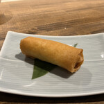 中華ダイニング 一途一心 - 