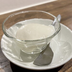 中華ダイニング 一途一心 - 