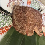 はん田” - 飛騨牛