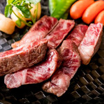 Bistro The Meat - 