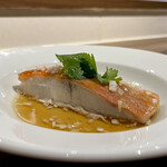 中華ダイニング 一途一心 - 