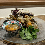 中華ダイニング 一途一心 - 