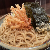 瓦町どら鴨 - 