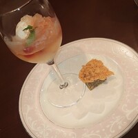 花閒 - 