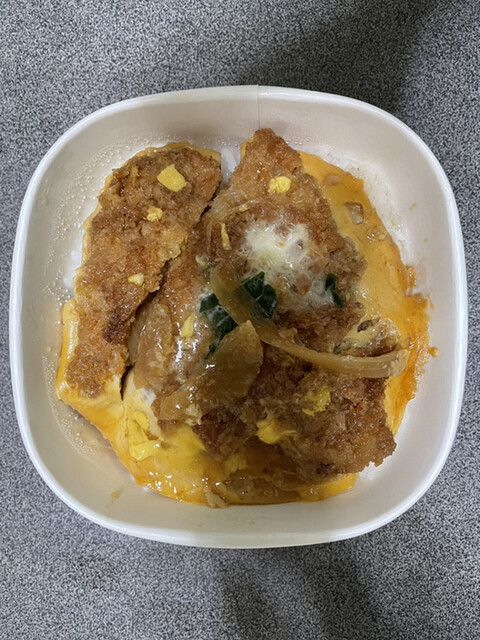 セブンイレブン 小樽真栄店 （SEVENELEVEN） - 南小樽（コンビニ・スーパー）の写真