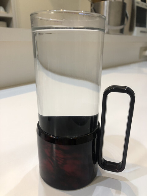 小料理Ku - 十和田市（居酒屋）の写真