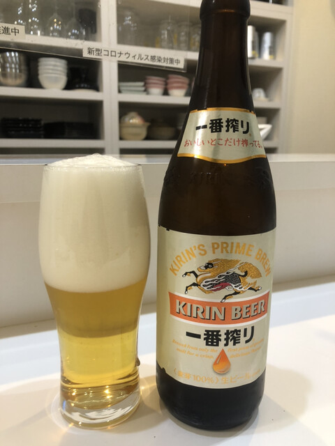 小料理Ku - 十和田市（居酒屋）の写真