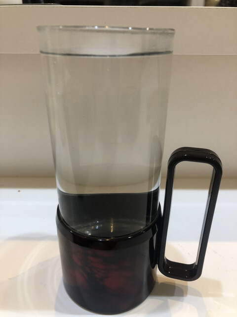 小料理Ku - 十和田市（居酒屋）の写真