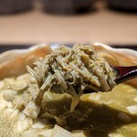 富小路 やま岸 - 