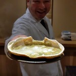 富小路 やま岸 - 