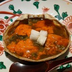 富小路 やま岸 - 