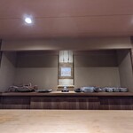 富小路 やま岸 - 