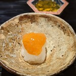 富小路 やま岸 - 