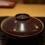 富小路 やま岸 - 