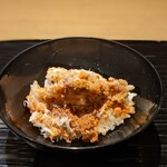 富小路 やま岸 - 