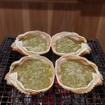 富小路 やま岸 - 