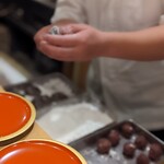 富小路 やま岸 - 