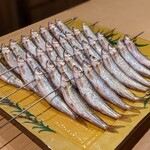 富小路 やま岸 - 