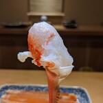 富小路 やま岸 - 