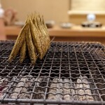 富小路 やま岸 - 