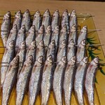 富小路 やま岸 - 