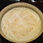 富小路 やま岸 - 