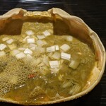 富小路 やま岸 - 