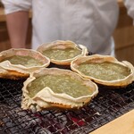 富小路 やま岸 - 