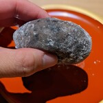 富小路 やま岸 - 