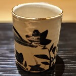 富小路 やま岸 - 