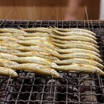 富小路 やま岸 - 