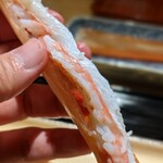 富小路 やま岸 - 