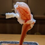 富小路 やま岸 - 