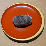 富小路 やま岸 - 