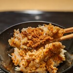 富小路 やま岸 - 