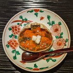 富小路 やま岸 - 