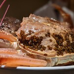 富小路 やま岸 - 